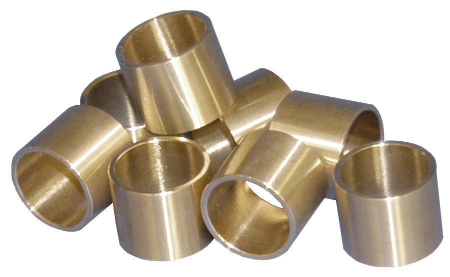 Eagle Rod Pin Bushings 8pk .973 OD .860 ID 1.060 MPN EAGB927-8