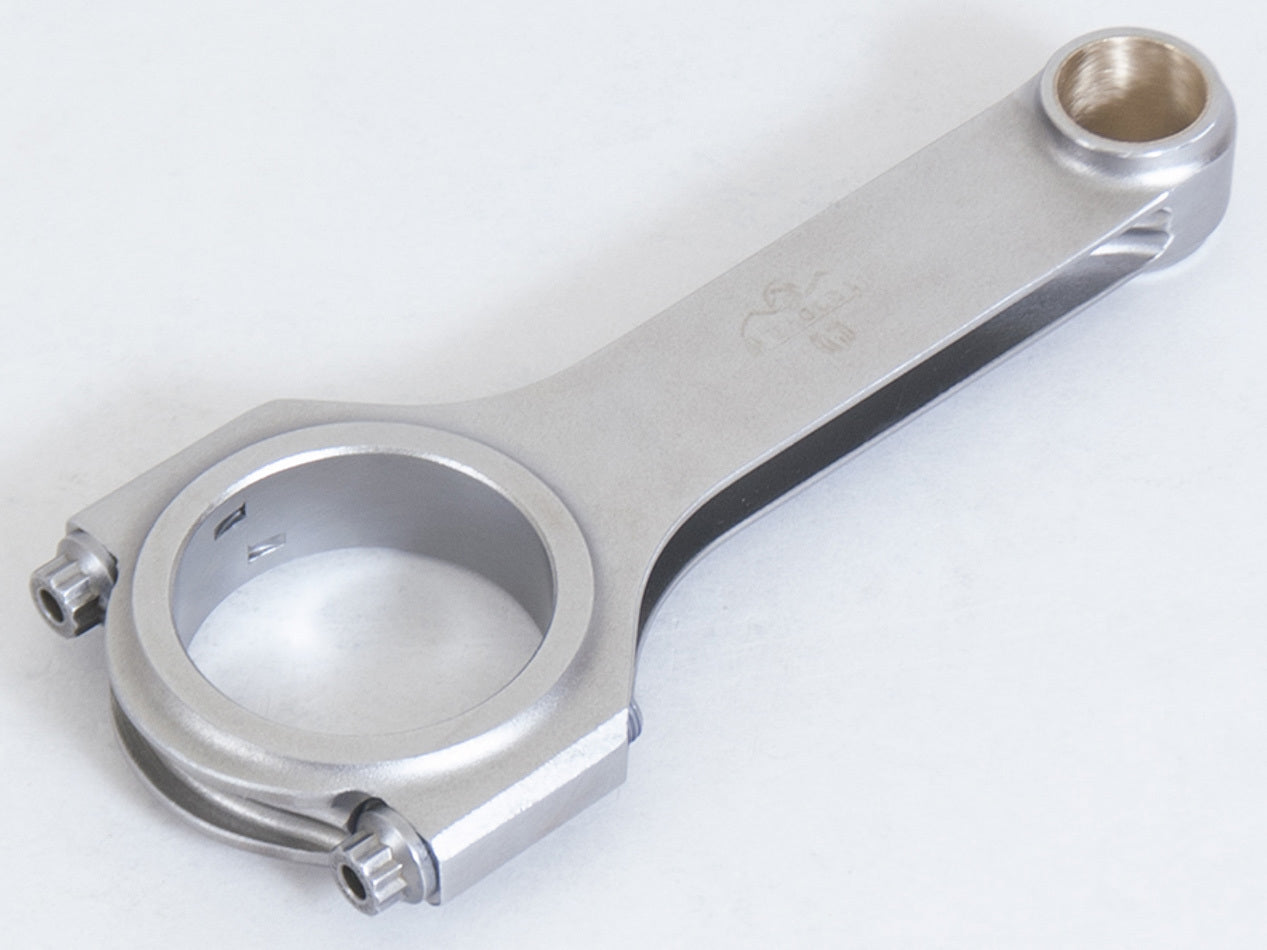 Eagle BBC 4340 Forged H-Beam Rod 6.535in MPN EAGCRS65353D-1 For Chevy