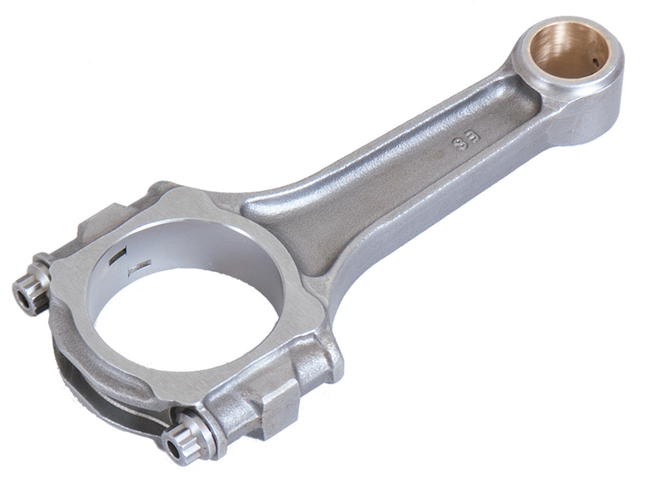 Eagle BBC 5140 Forged I-Beam Rod 6.135in MPN EAGSIR6135B-1 For Chevy