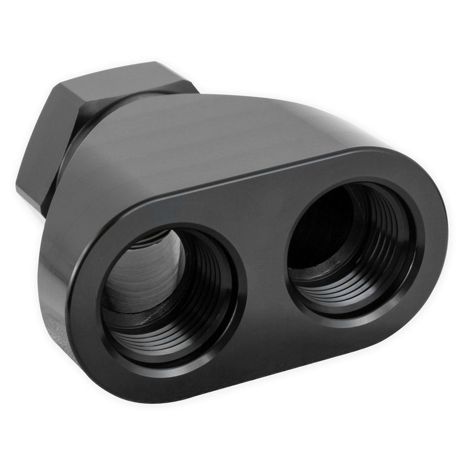 Earls Distribution Block #12 ORB to Dual #10 ORB MPN EAR100162ERL