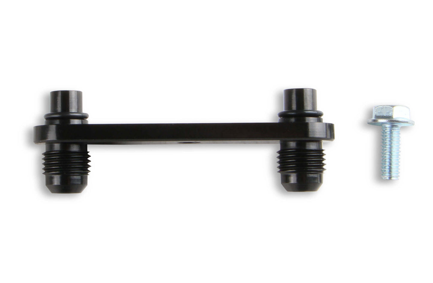 Earls Trans Cooler Adapter Fitting GM 6L80E MPN EAR1133ERL
