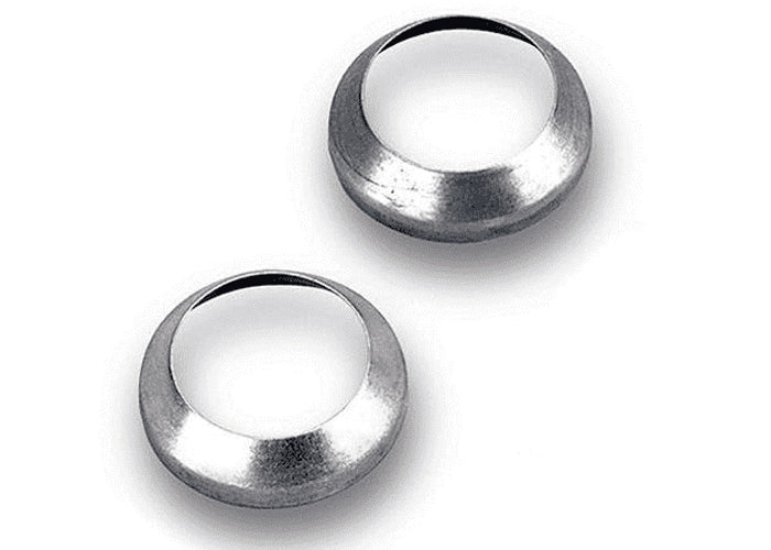 Earls #12 Conical Seals (2pk) MPN EAR169212ERL