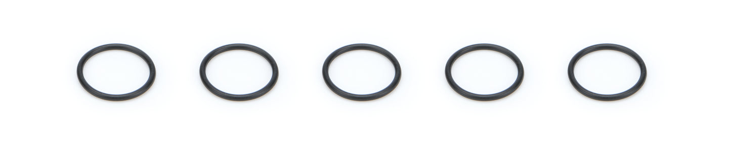 Earls #16 O-Ring EAR176016ERL