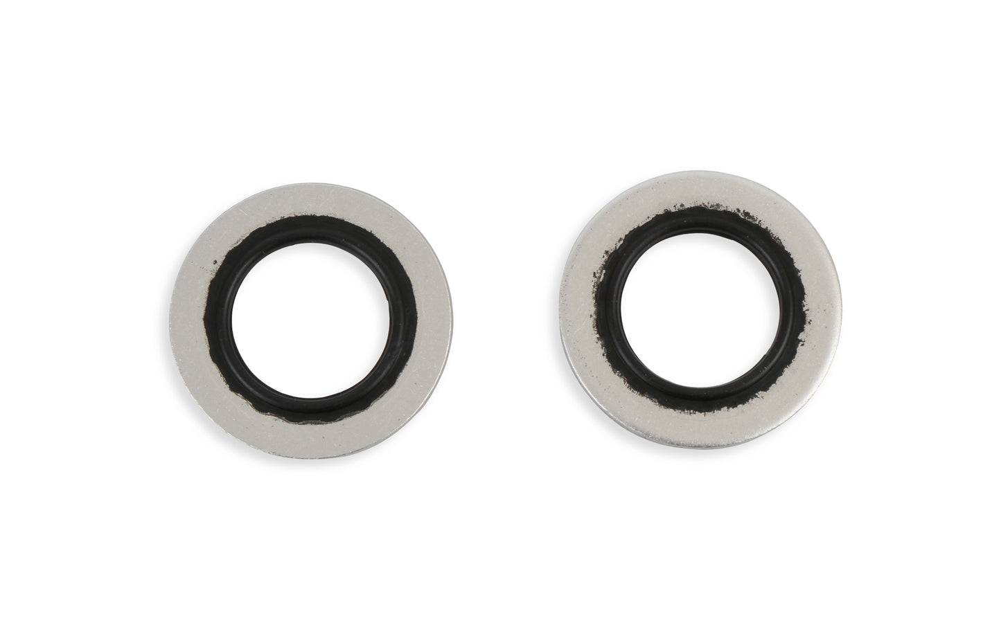 EARLS 1/4 Stat-O-Seal 2pk EAR178004ERL
