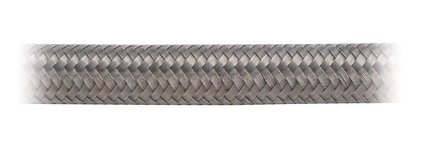 Earls 10ft #6 Auto-Flex MPN EAR310006ERL