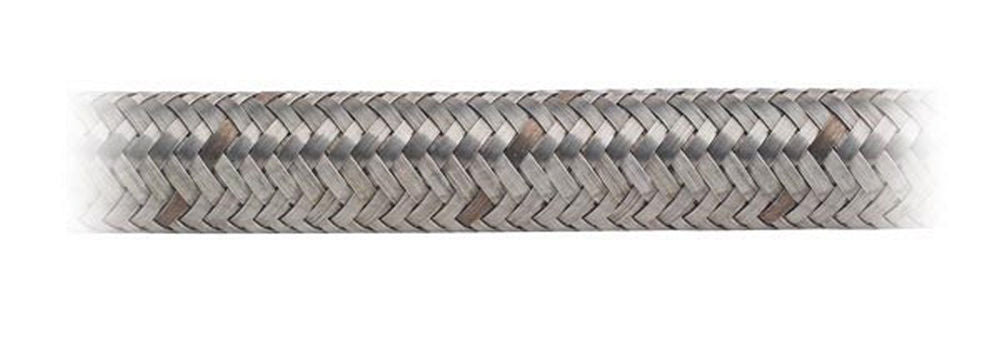 Earls #20 Hose 3ft Length MPN EAR403020ERL