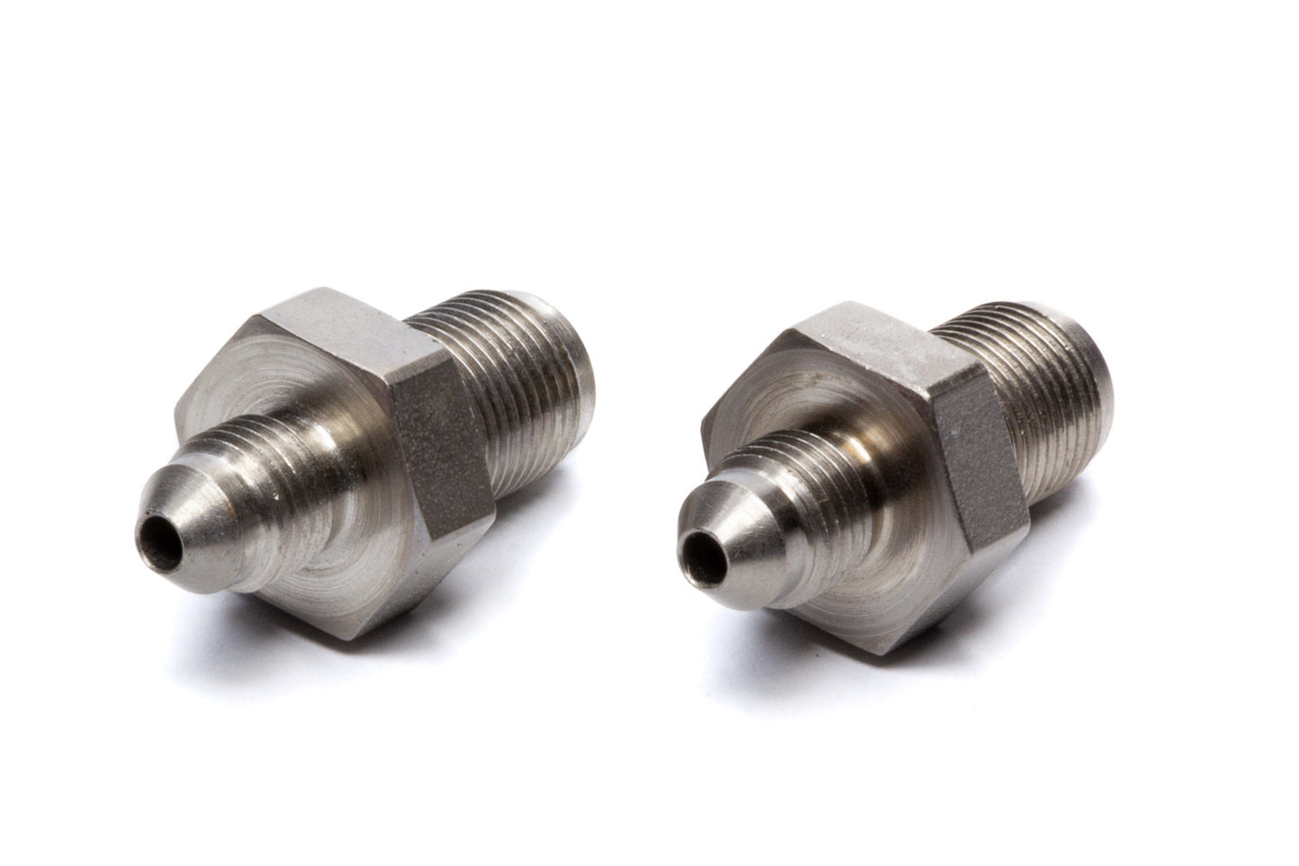 Earls #3 to 12mm Adapter Fittings (2pk) Uniflare MPN EAR592053ERL