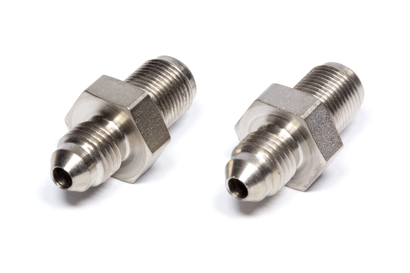 Earls #4 to 12mm Adapter Fittings (2pk) Uniflare MPN EAR592054ERL