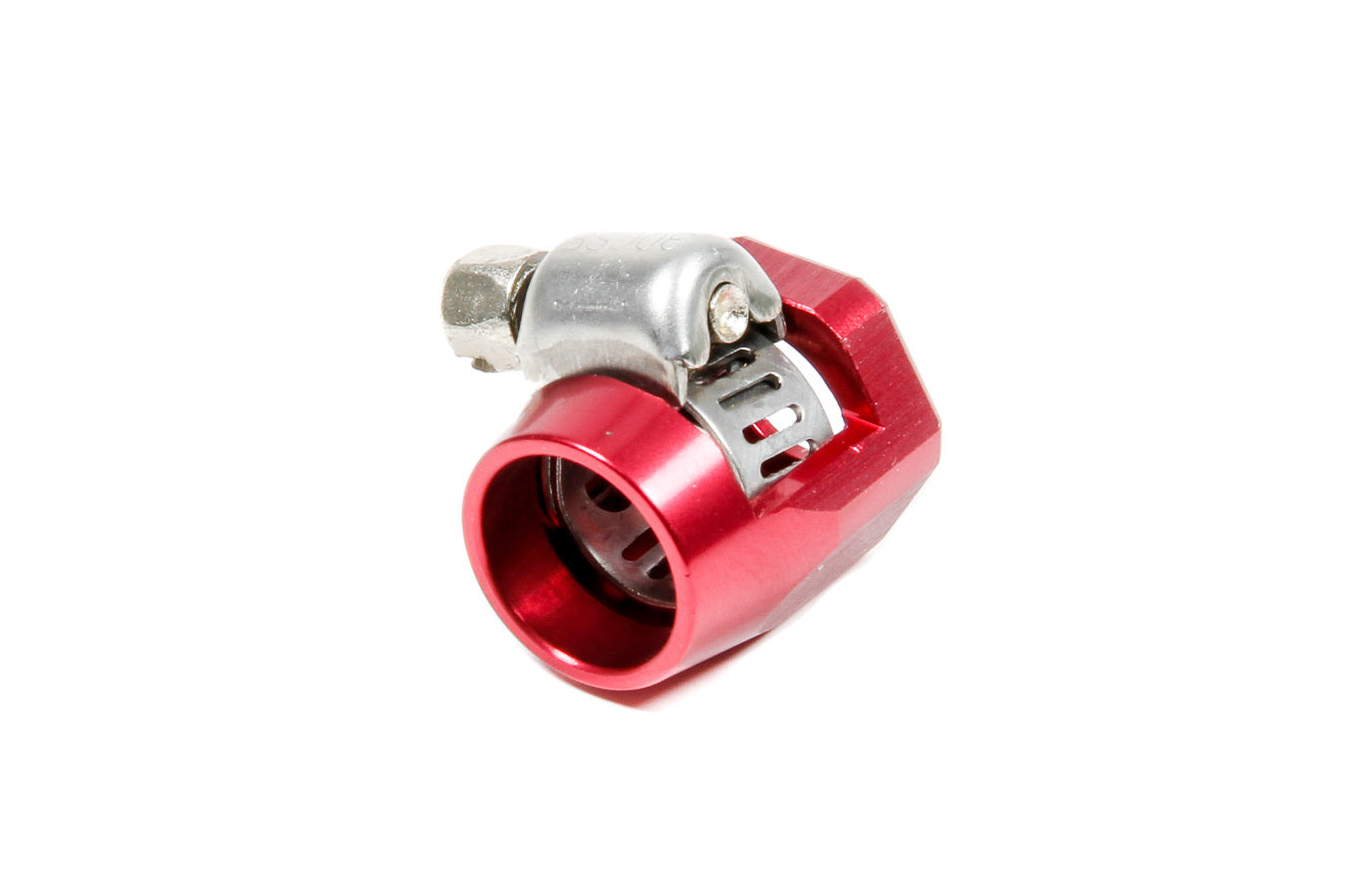 Earls #6 Econo-O-Fit Red 9/16 EAR900106ERL