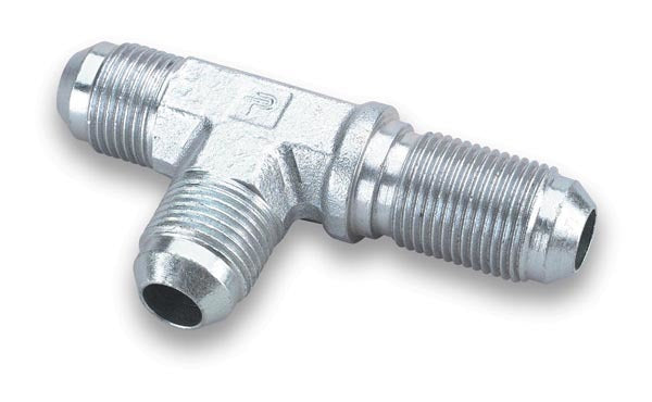 Earls #3 T St. Bulkhead On Run MPN EAR960403ERL