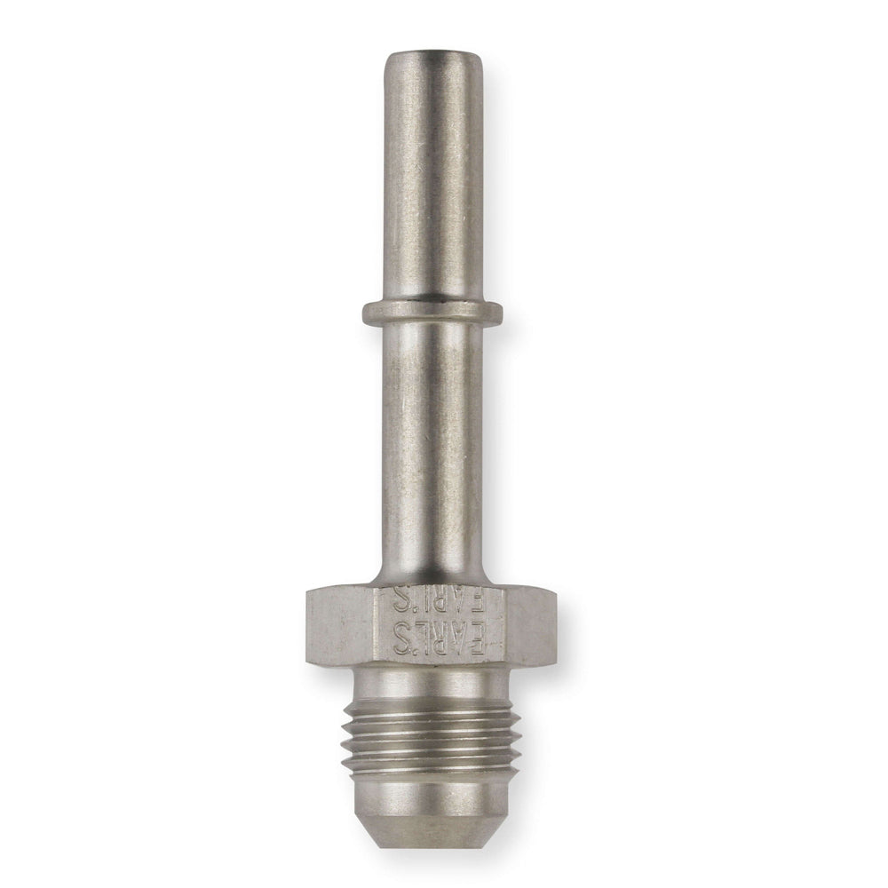 Earls OE Fuel Hose Quick Connect Adapter Fitting MPN EAR961964ERL
