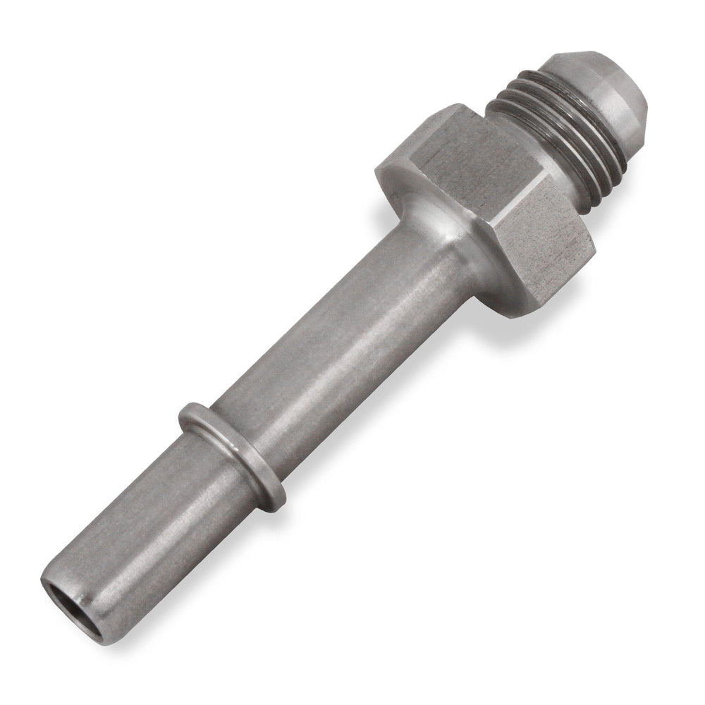 Earls OE Fuel Hose Quick Connect Adapter Fitting MPN EAR961965ERL