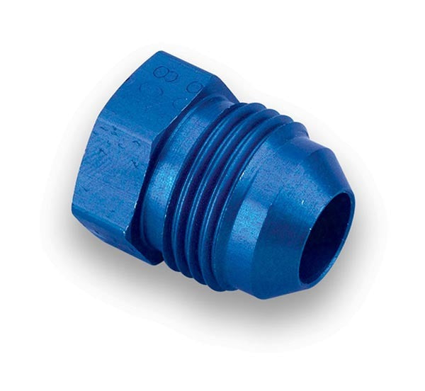 Earls #10 Flare Plug 980610ERL