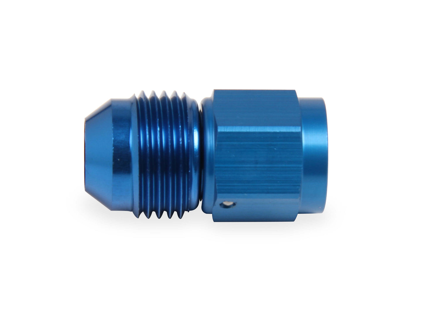Earls 8an Female to 10an Male Expander Fitting MPN EAR9893810ERL