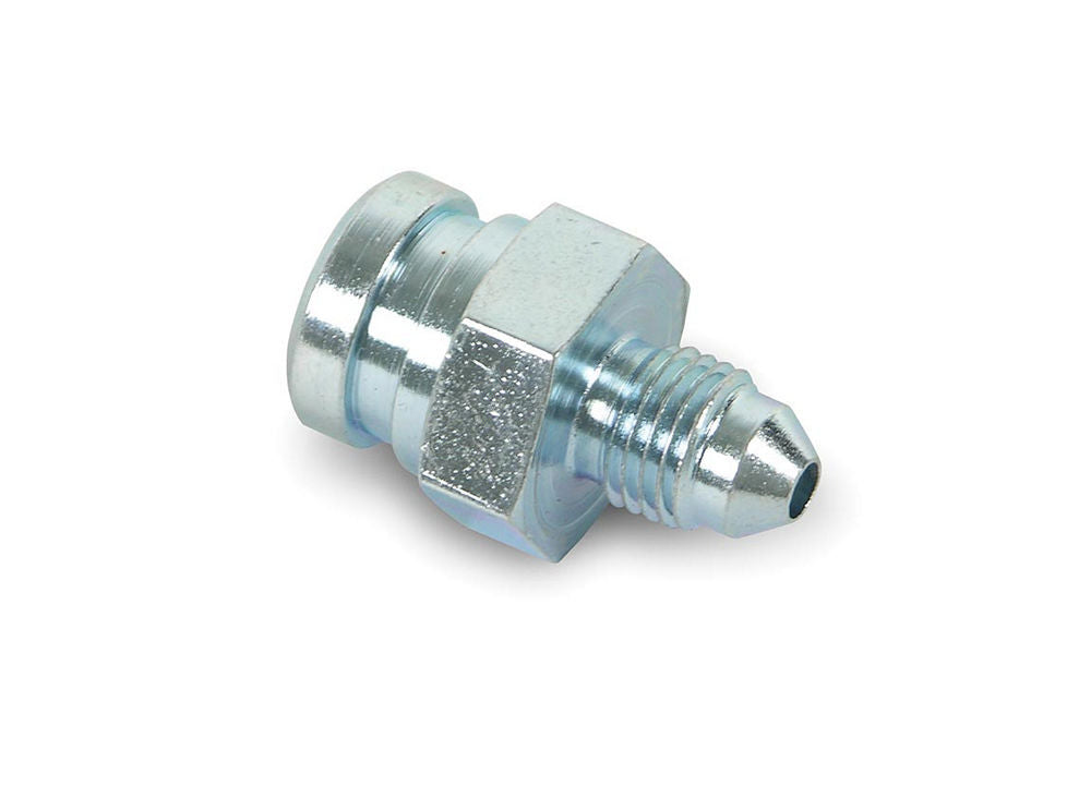 Earls for Honda Brake Adapter 989537ERL