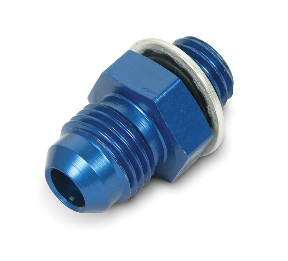 Earls #6 > 12mm X 1.5 Web. Car 991944ERL