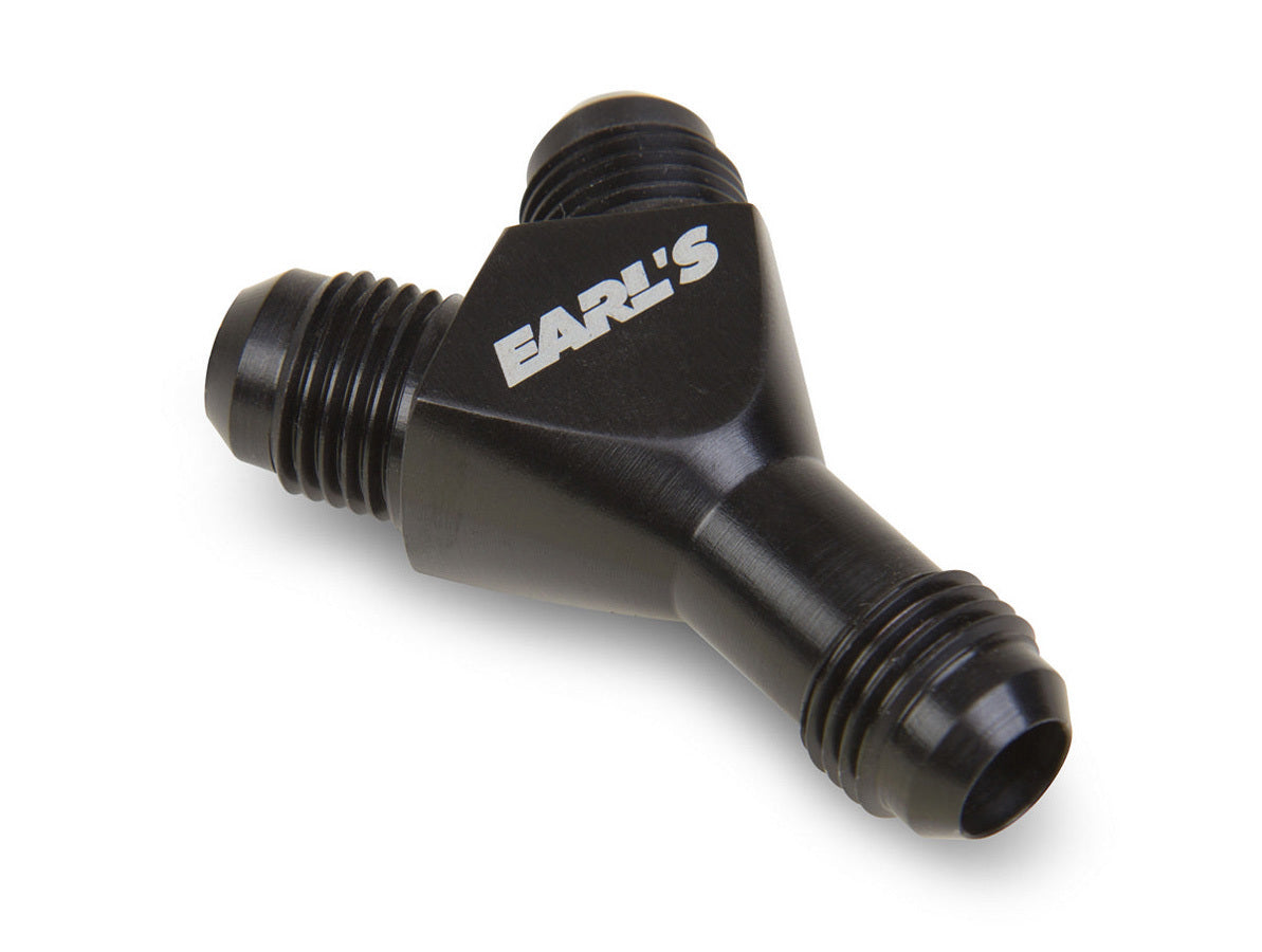 Earls 6an Male Y Distribution Block MPN EARAT100172ERL