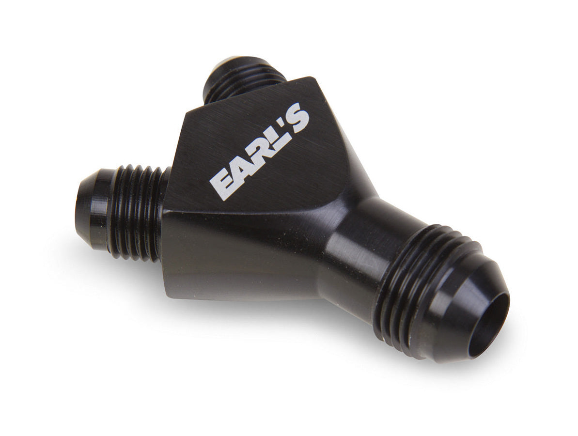 Earls 8an Male Y Distribution Block MPN EARAT100173ERL