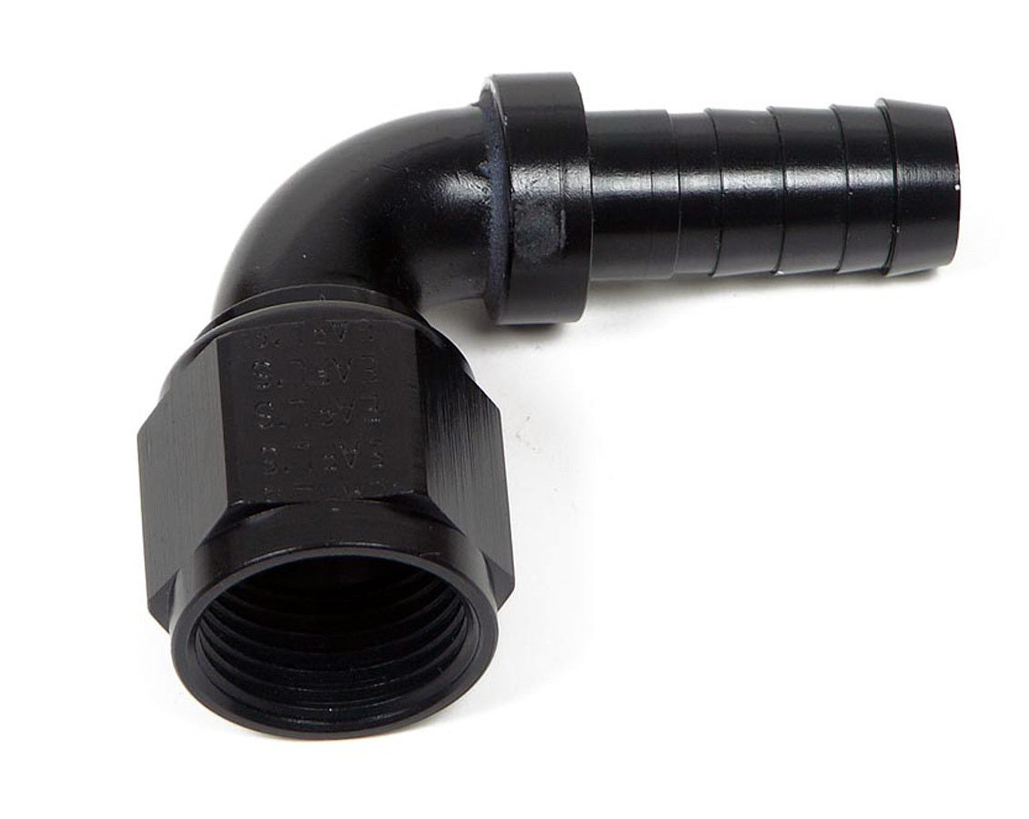 Earls #4 90 Deg Ano-Tuff Auto- Mate MPN EARAT709104ERL