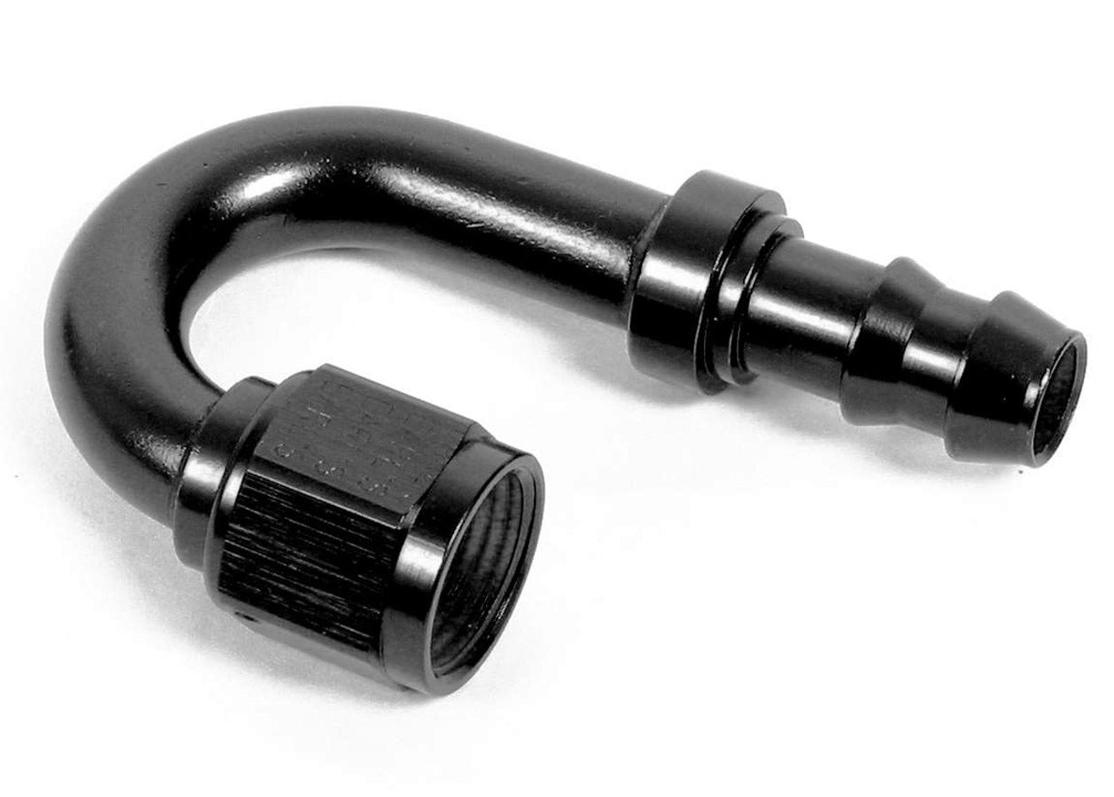 Earls #12 180 Deg Ano-Tuff Auto-Mate MPN EARAT718012ERL