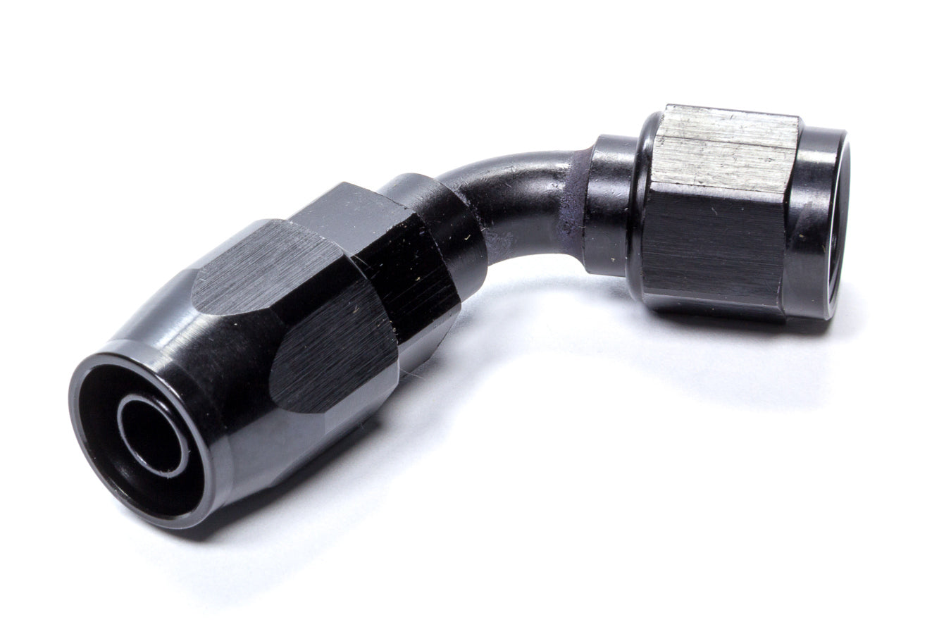 Earls #6 60 Deg Ano-Tuff Hose End MPN EARAT806106ERL