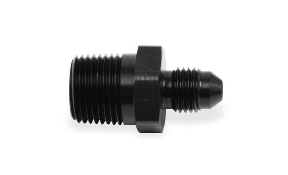 Earls 3an to 1/4 NPT Adapter Fitting AT981643ERL