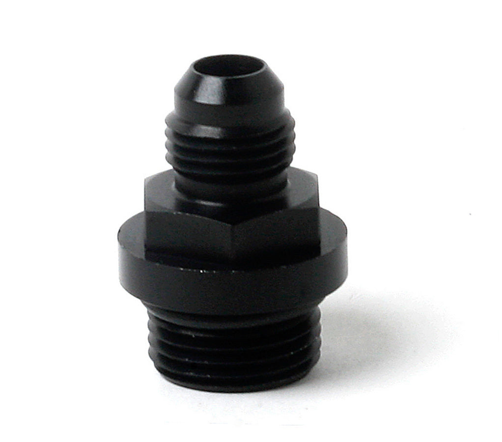 Earls #6 Fuel Bowl Adapter w/ 3/4-16 Threads EARAT991959ERL