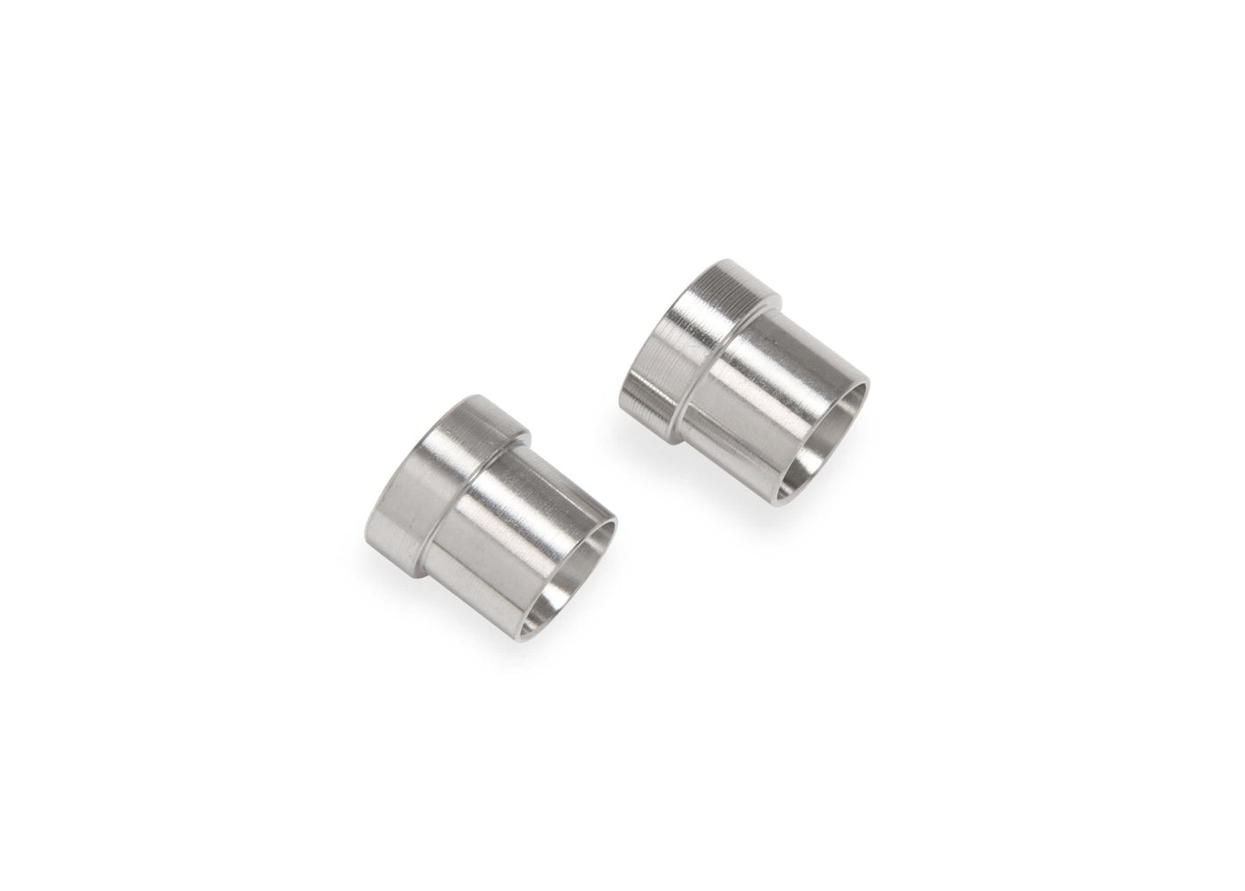 Earls #4 Tube Sleeve SS 2pk SS581904ERL