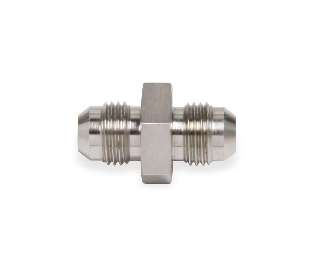 Earls 6an Male Union Stainless Steel MPN EARSS981506ERL