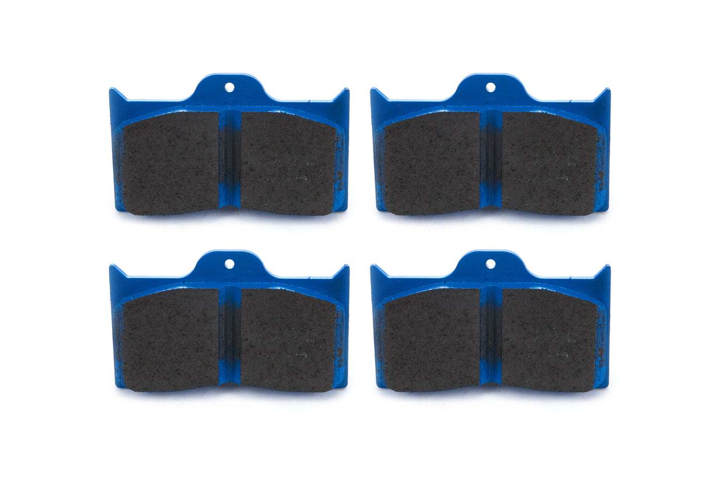 Ebc Brakes Usa Inc Brake Pads Bluestuff S/T Dynalite 7112 / HB100 MPN EBCDP5038NDX Ram