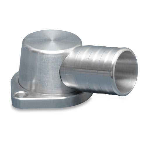 Eddie Motorsports Thermostat Housing LS Engine MS106-90M