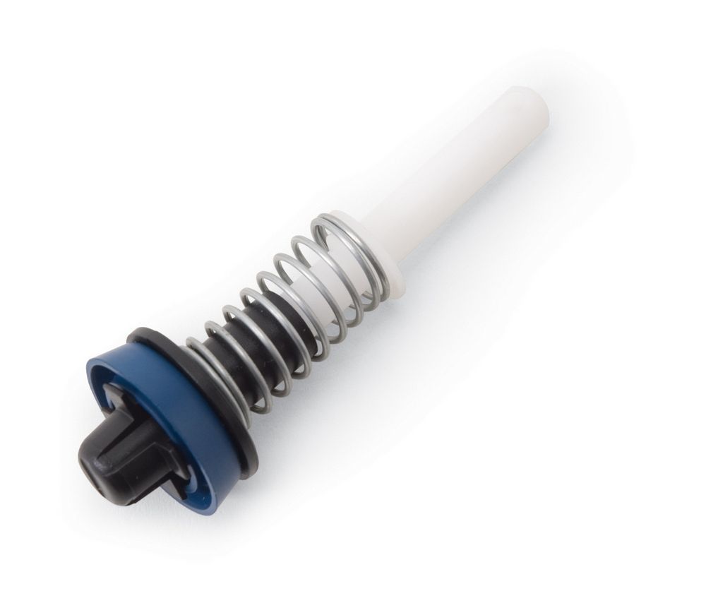 Edelbrock Accelerator Pump Assmebly 1468