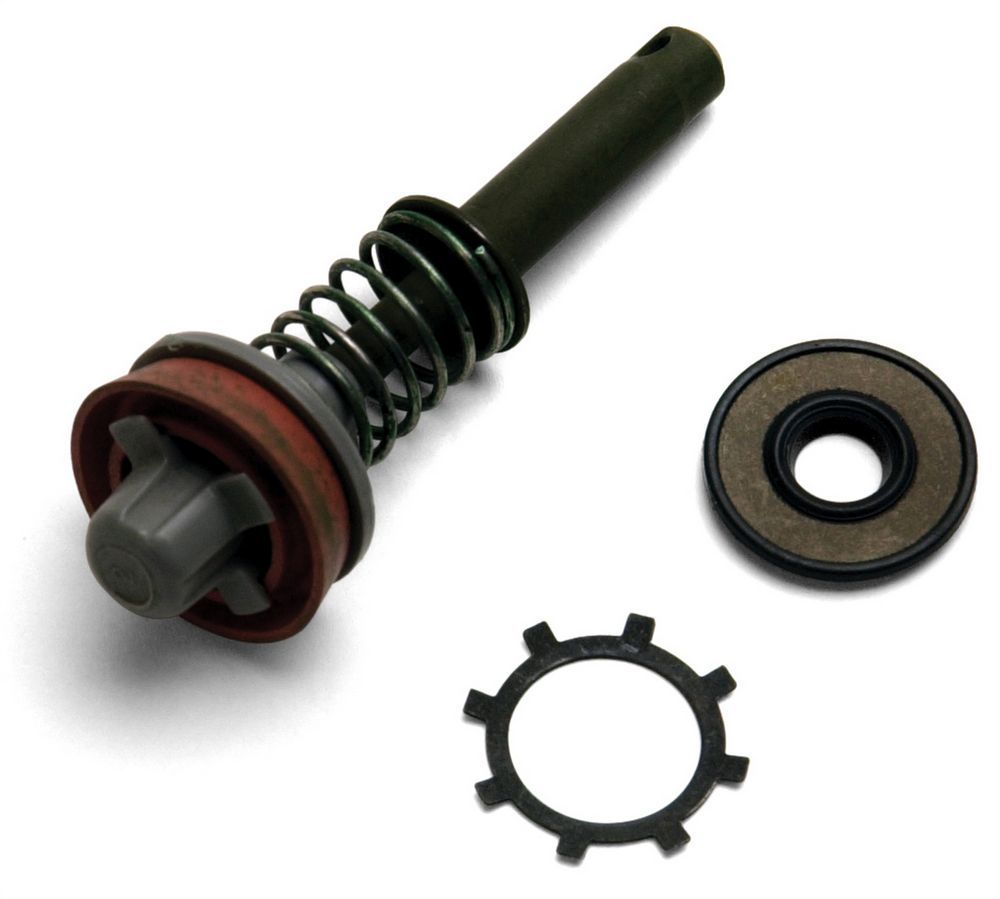 Edelbrock Accelerator Pump Kit - Marine 1471