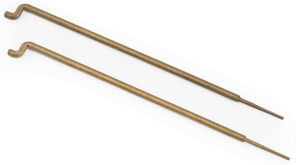 Edelbrock Primary Metering Rods .048in MPN EDE1941