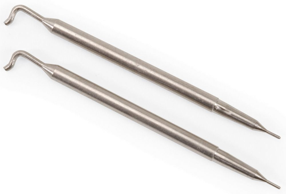 Edelbrock Secondary Metering Rods .0410in CE MPN EDE1951