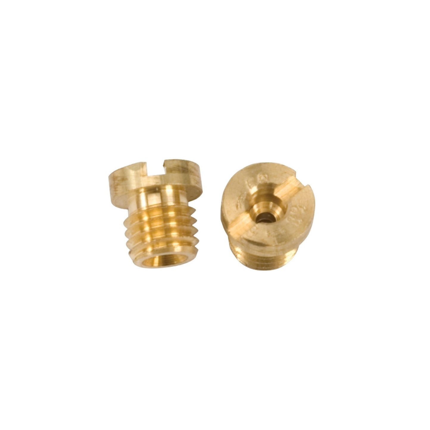 Edelbrock Primary Metering Jets .073in MPN EDE1973