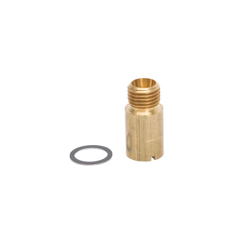 Edelbrock Needle & Seat Assembly MPN EDE1980