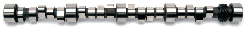 Edelbrock SBC Hydraulic Roller Cam - Fits 57-86 MPN EDE2201 For Chevy