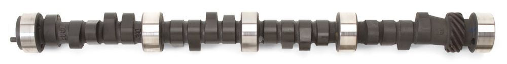 Edelbrock SBC Hydraulic Roller Cam - Fits 87-92 MPN EDE2204 For Chevy