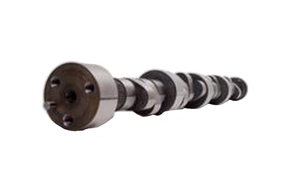 Edelbrock BBC Hydraulic Roller Cam MPN EDE2261 For Chevy