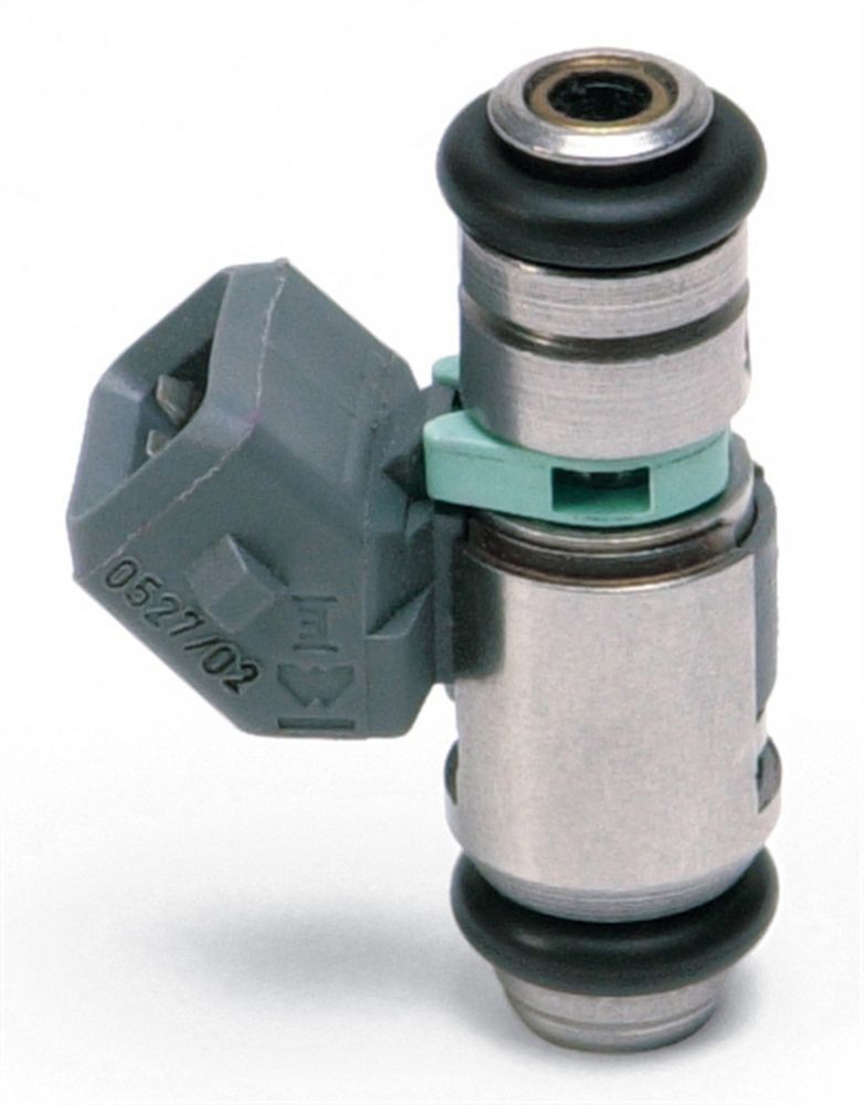 Edelbrock Pico Injector - (1) 19lb. MPN EDE3574