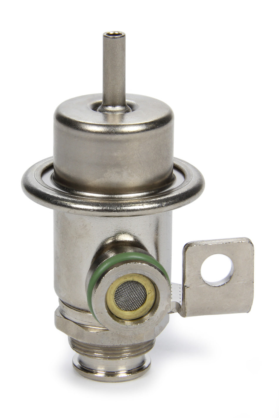 Edelbrock Pro-Flow Fuel Pressure Regulator for EFI Kits MPN EDE3595