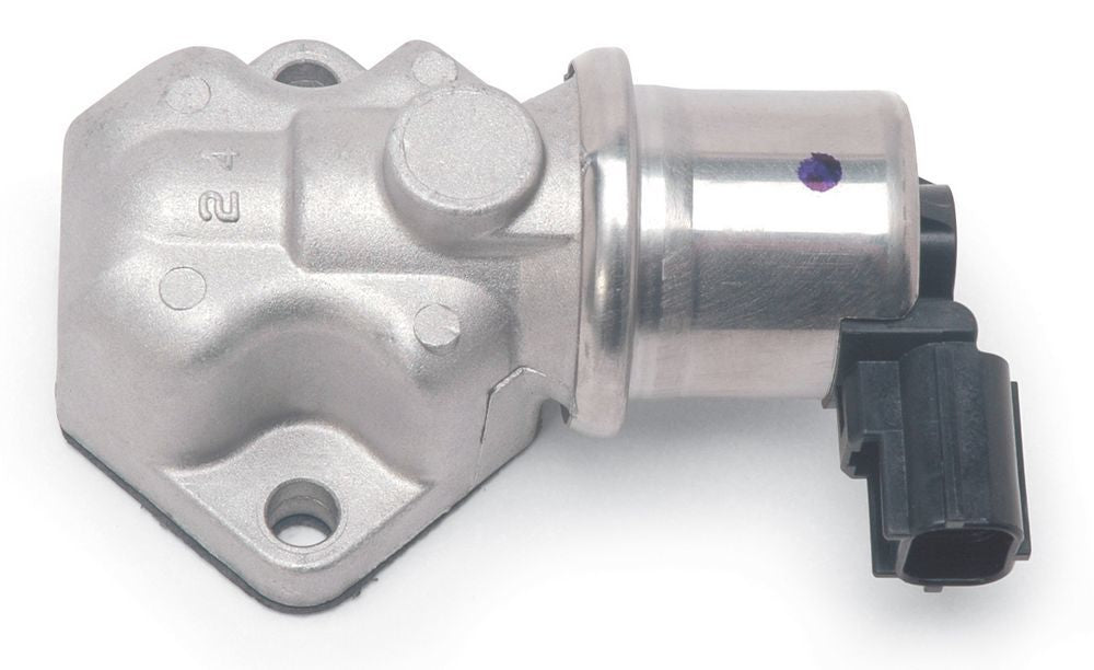 Edelbrock Idle Air Control Valve Pro-Flo EFI MPN EDE36017