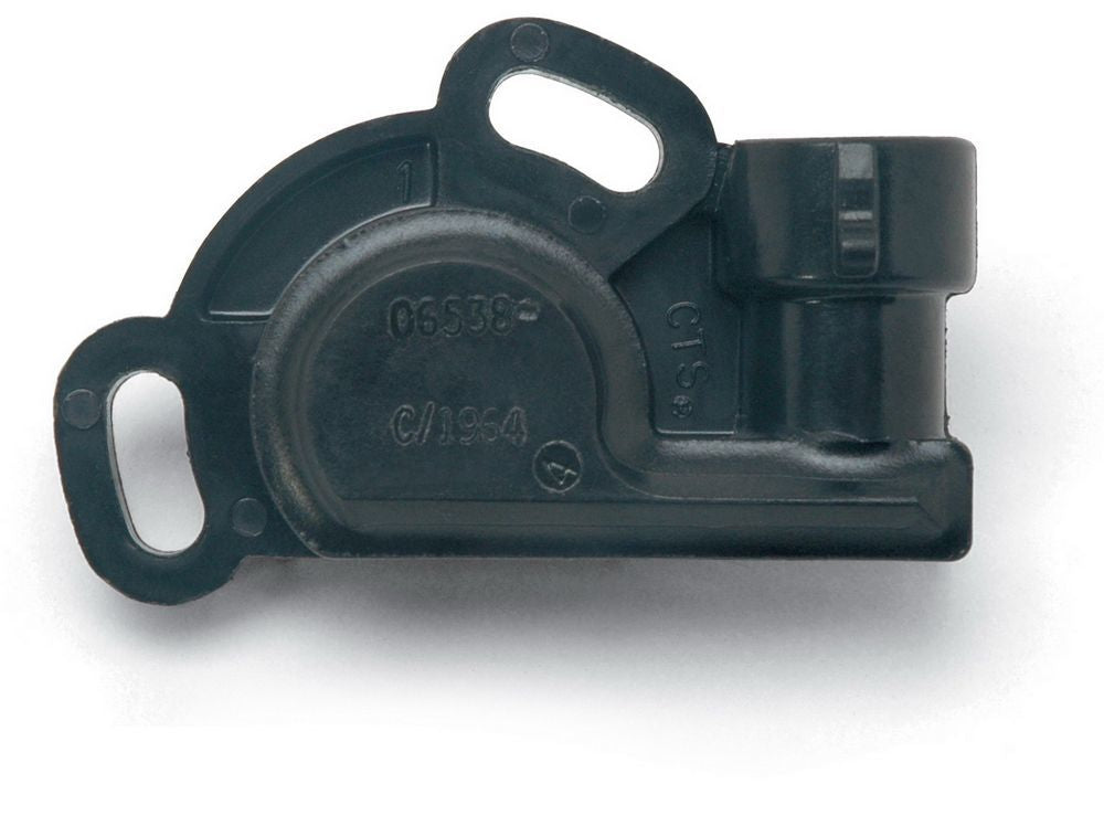 Edelbrock Throttle Position Sensor Clockwise Rotation GM 36018