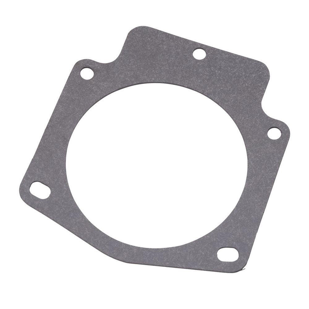 Edelbrock Gasket - Throttle Body Flange 90mm XT MPN EDE3813