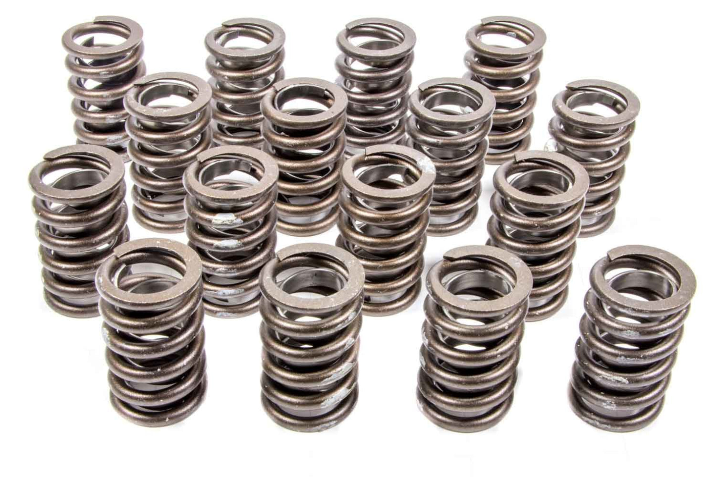 Edelbrock 1.262 in Valve Springs - SBC MPN EDE5703 For Chevy