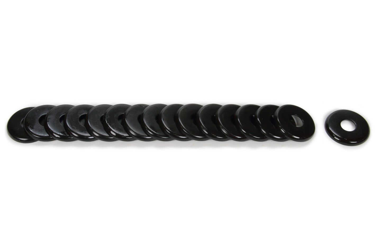 Edelbrock Repalcement Spring Seat Cup Ford/Mopar 5771