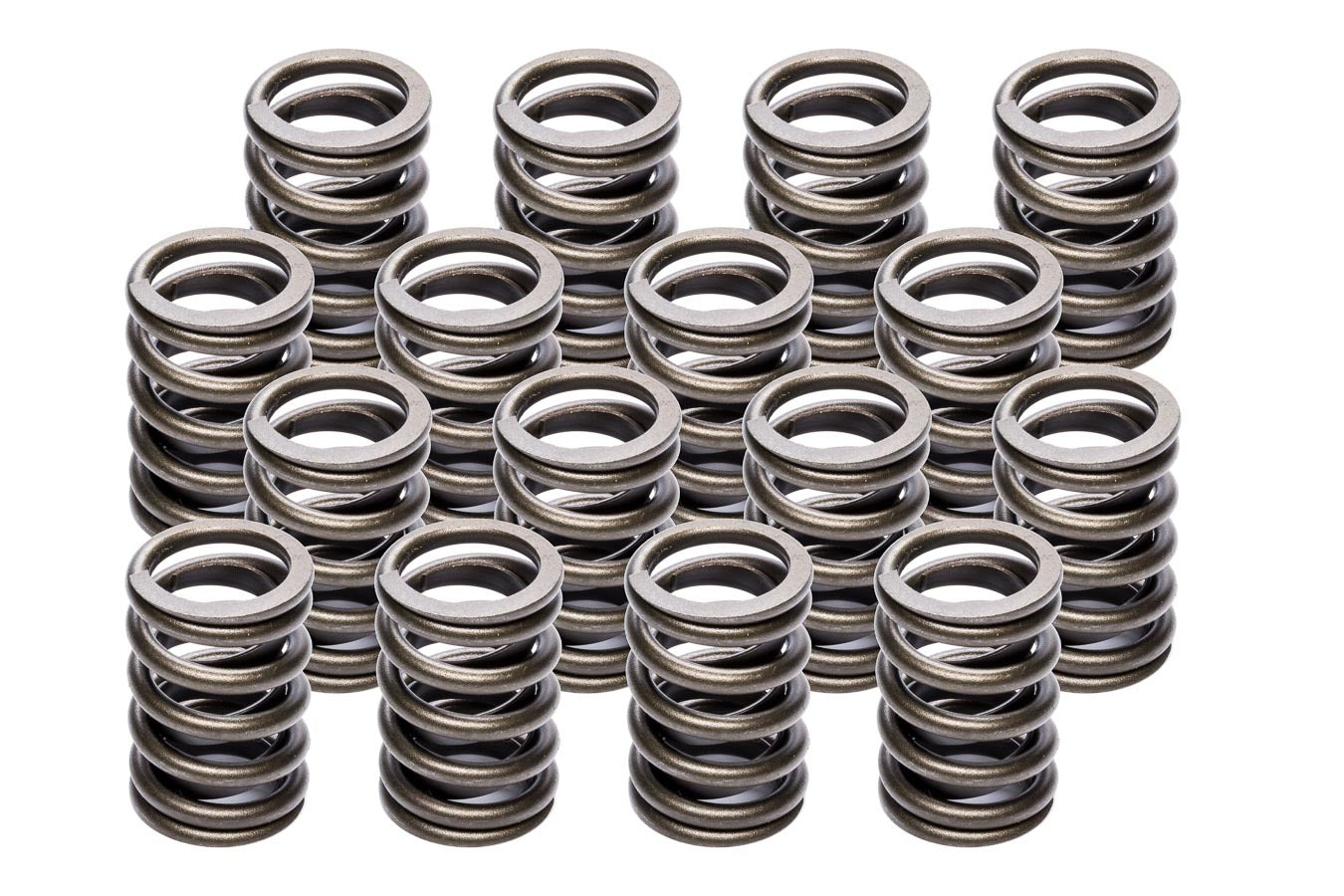 Edelbrock 1.500in Valve Springs - BBC MPN EDE5862 For Chevy