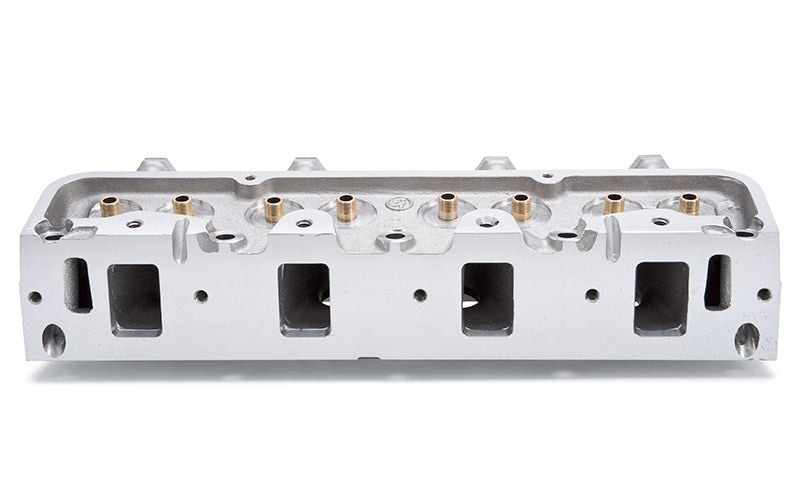 Edelbrock Ford FE Performer RPM Cylinder Head - Bare MPN EDE60059 For Ford FE-Series