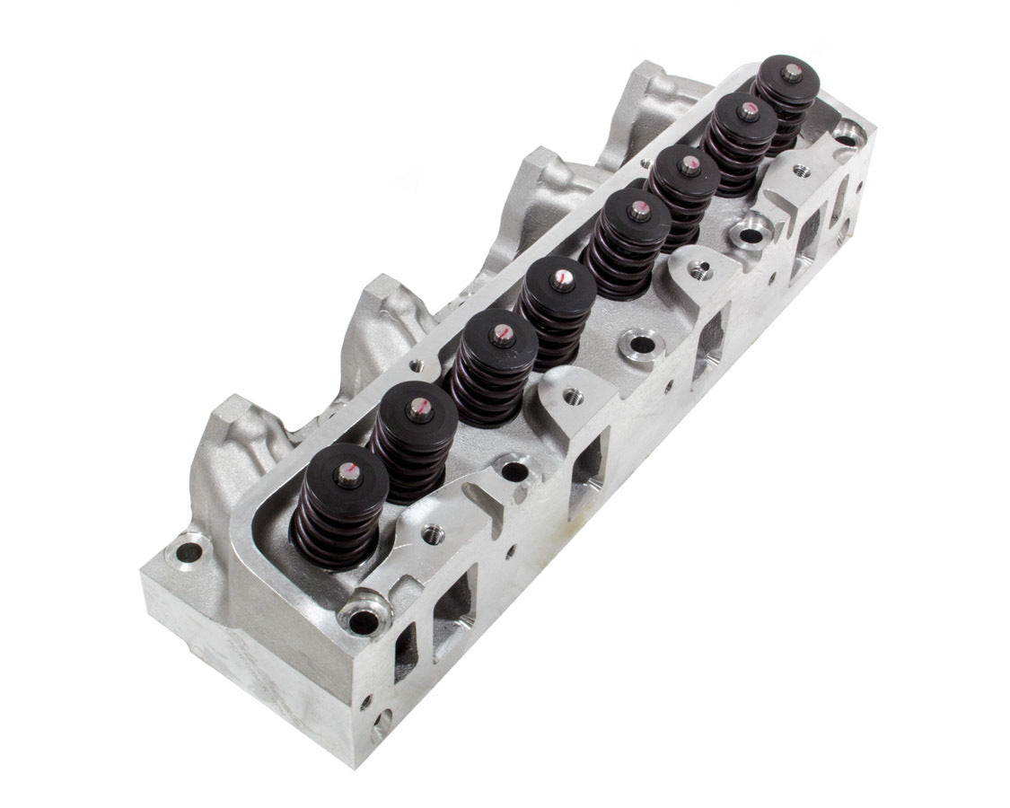 Edelbrock Ford FE Performer RPM Cylinder Head - Assm. MPN EDE60075 For Ford FE-Series